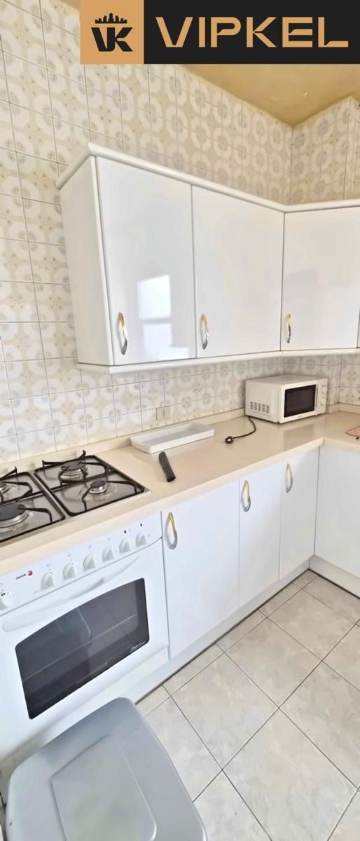 Flat for Sale in San Cristóbal de La Laguna