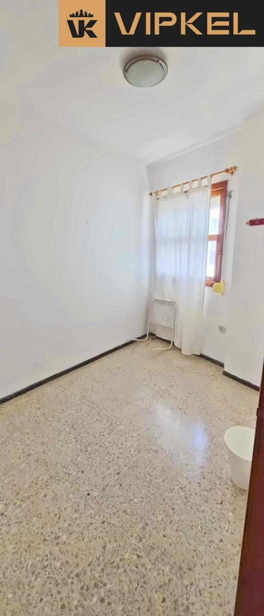Flat for Sale in San Cristóbal de La Laguna