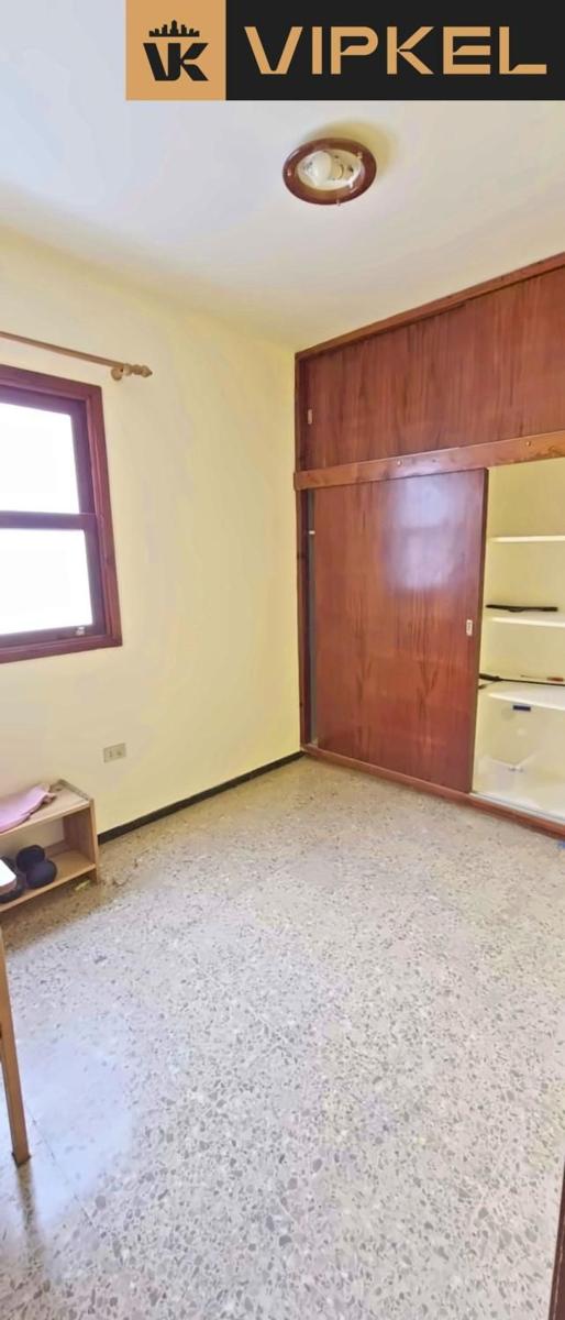 Flat for Sale in San Cristóbal de La Laguna
