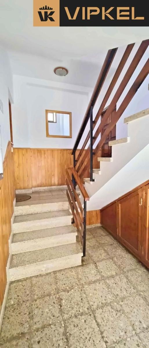 Flat for Sale in San Cristóbal de La Laguna