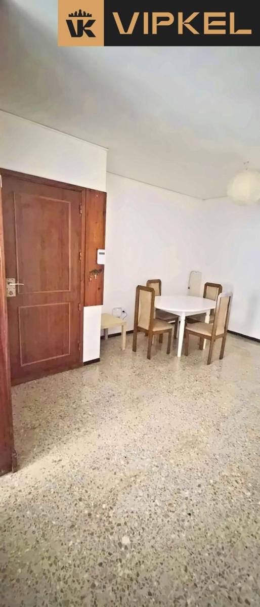 Flat for Sale in San Cristóbal de La Laguna