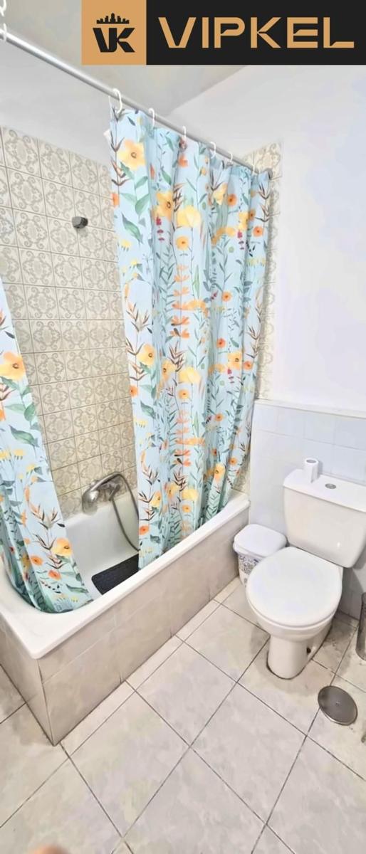 Flat for Sale in San Cristóbal de La Laguna