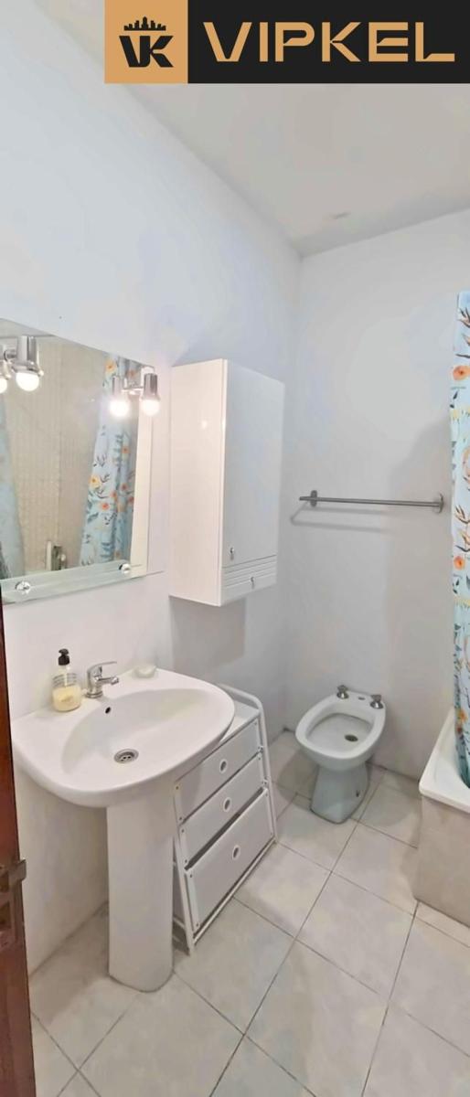 Flat for Sale in San Cristóbal de La Laguna