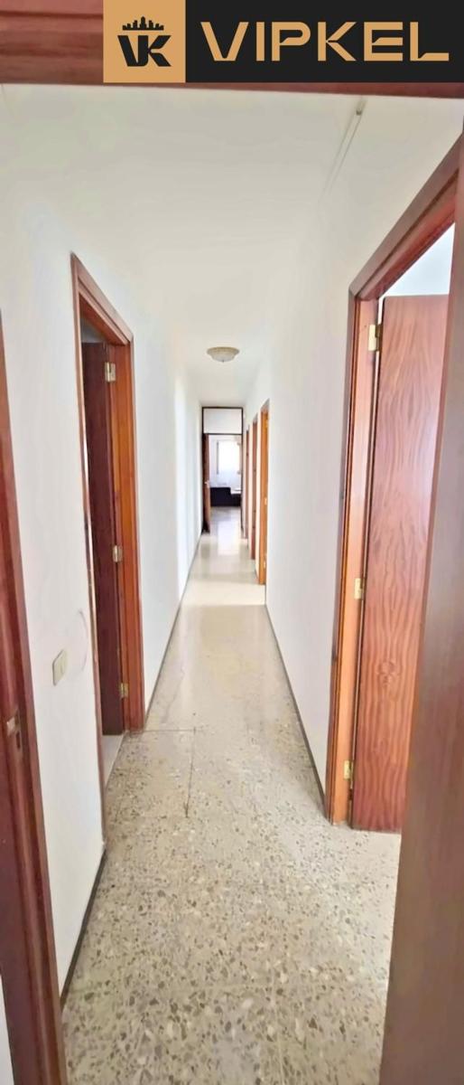 Flat for Sale in San Cristóbal de La Laguna