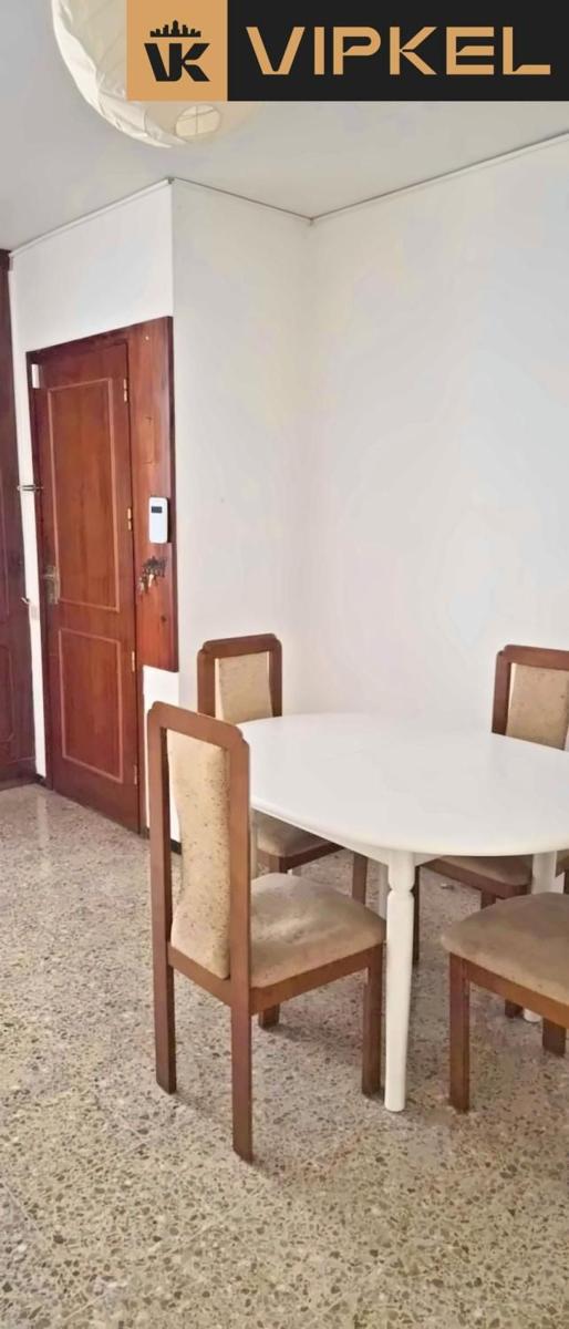 Flat for Sale in San Cristóbal de La Laguna