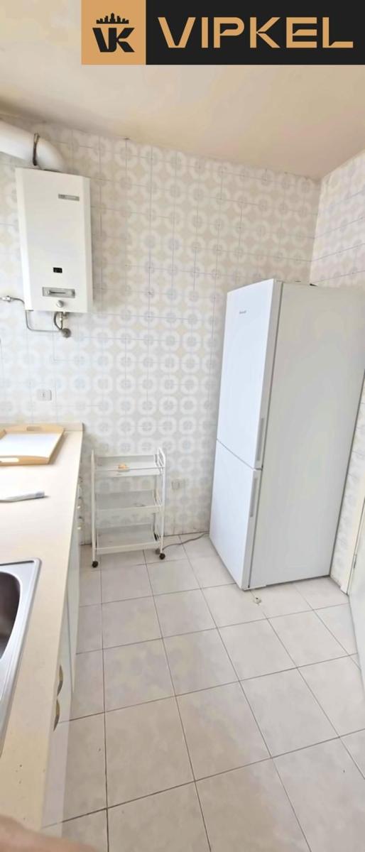 Flat for Sale in San Cristóbal de La Laguna