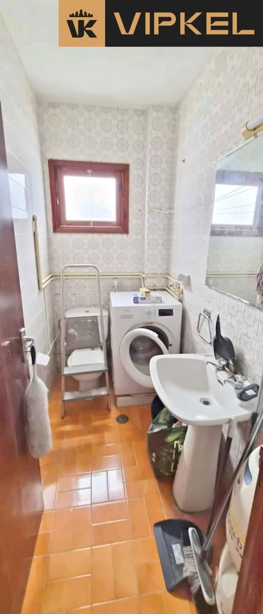 Flat for Sale in San Cristóbal de La Laguna