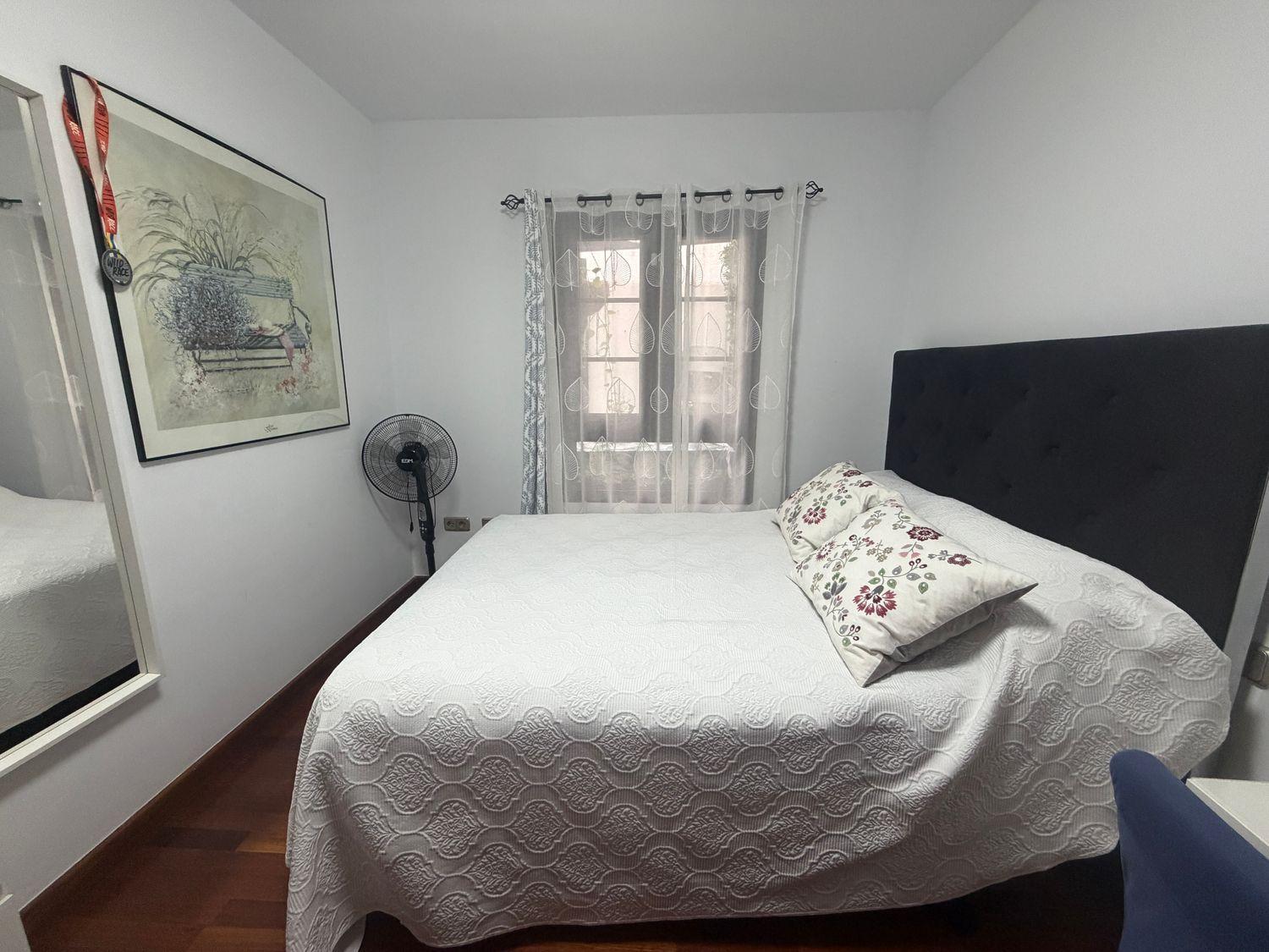 Flat for Sale in Arrecife
