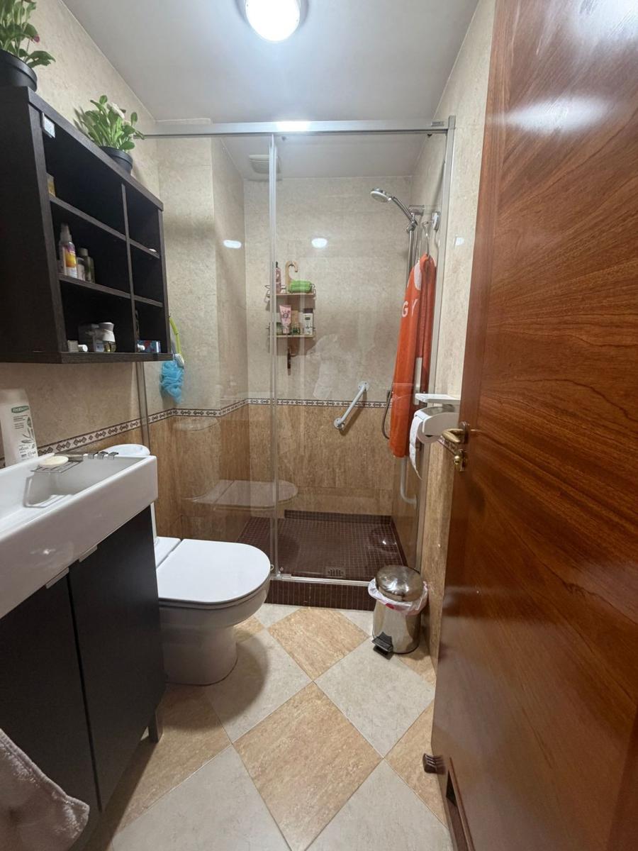Flat for Sale in Arrecife