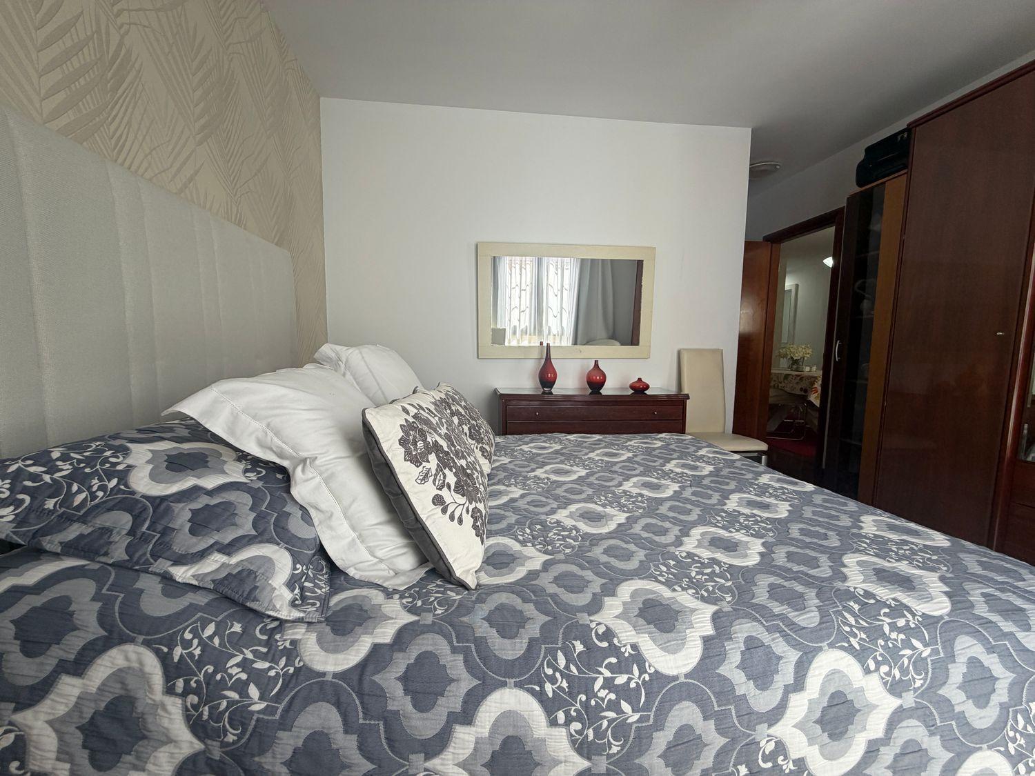 Flat for Sale in Arrecife