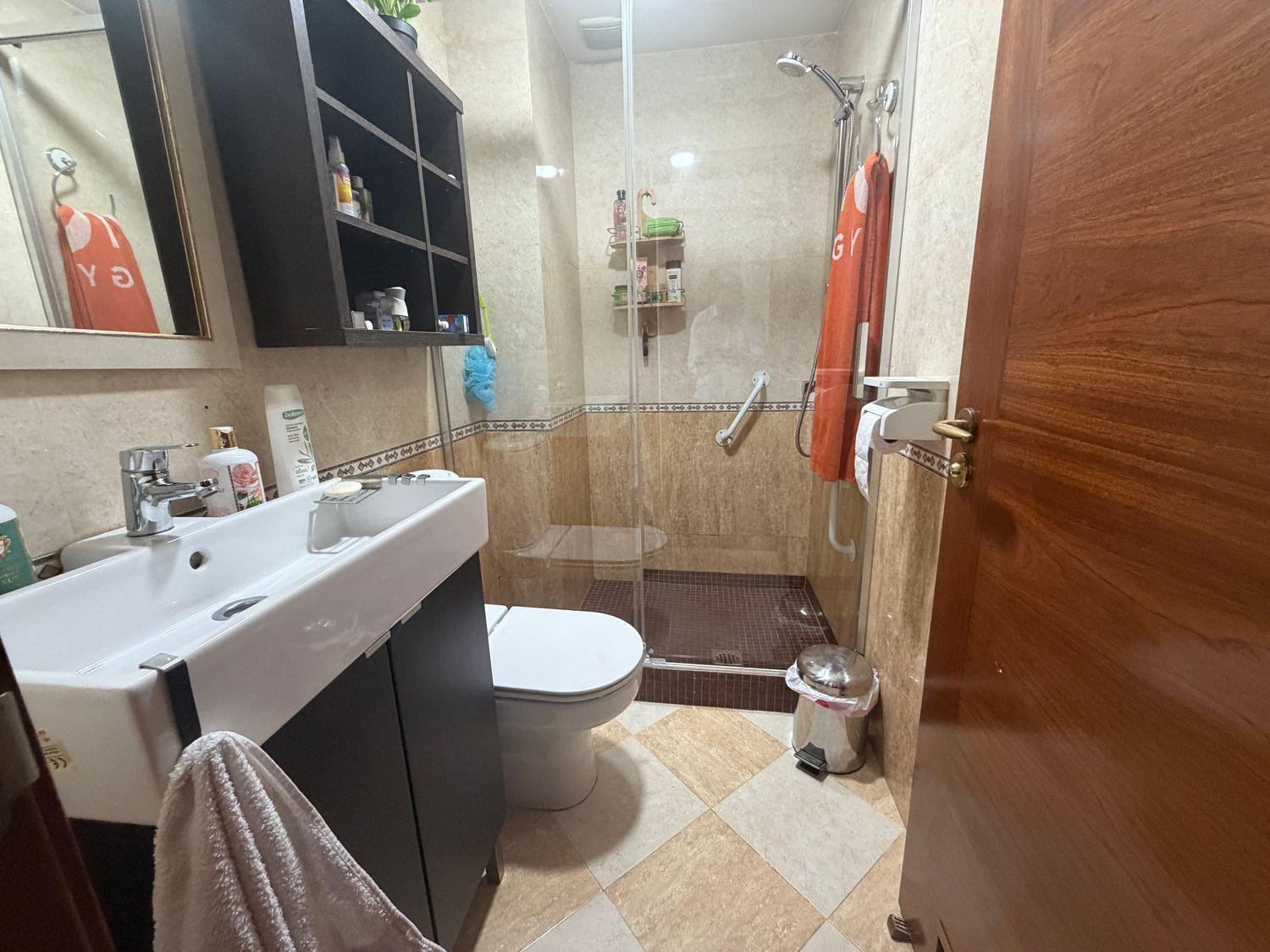 Flat for Sale in Arrecife