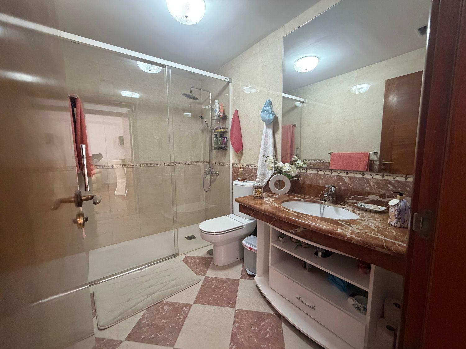 Flat for Sale in Arrecife
