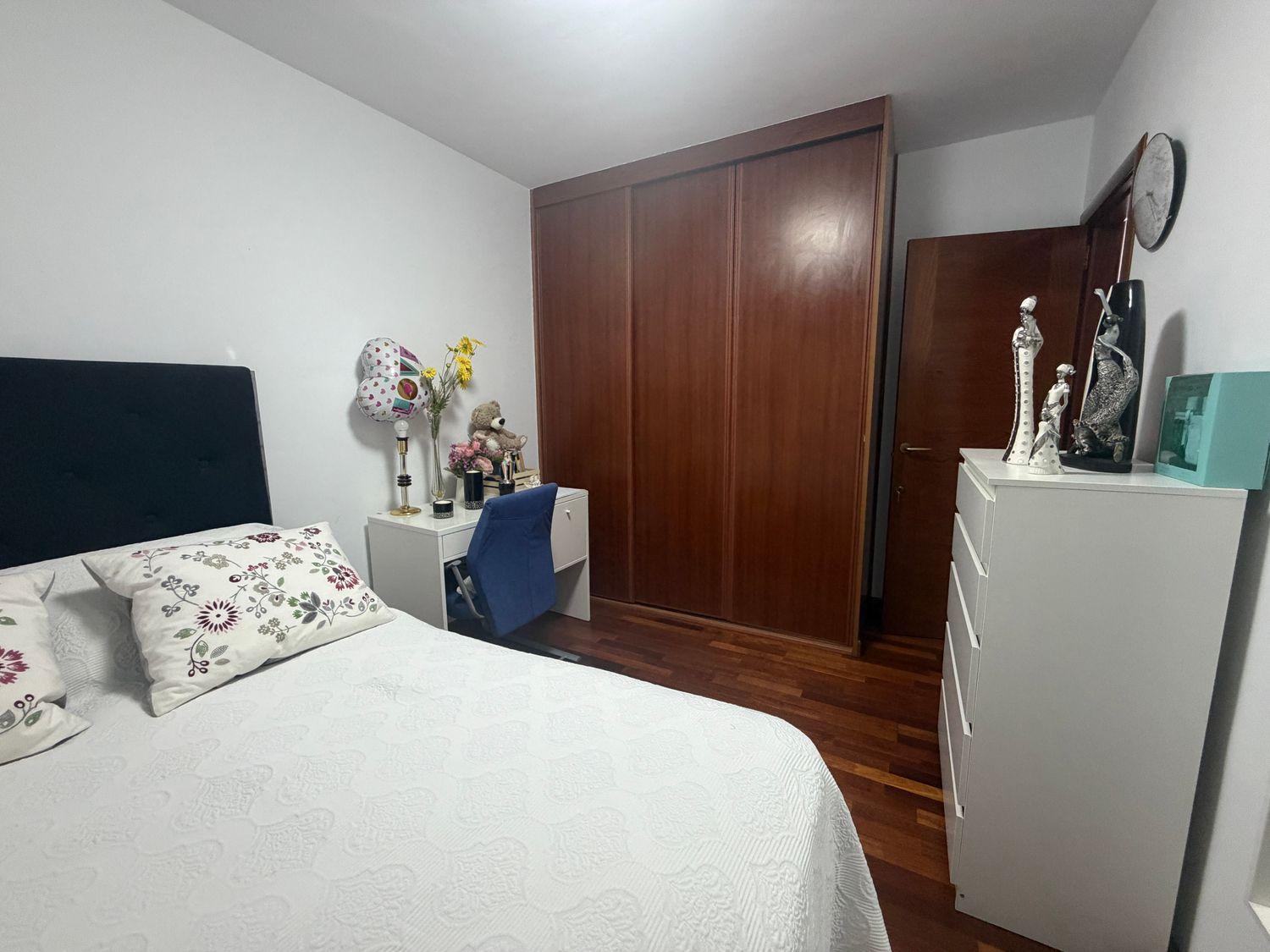 Flat for Sale in Arrecife
