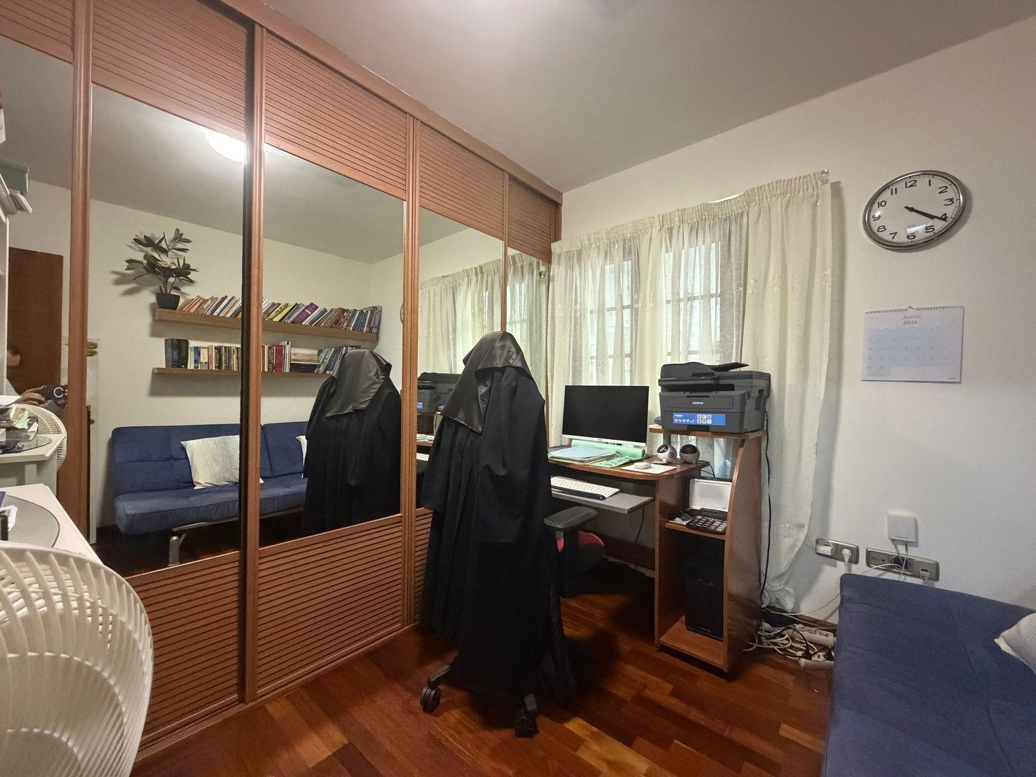 Flat for Sale in Arrecife