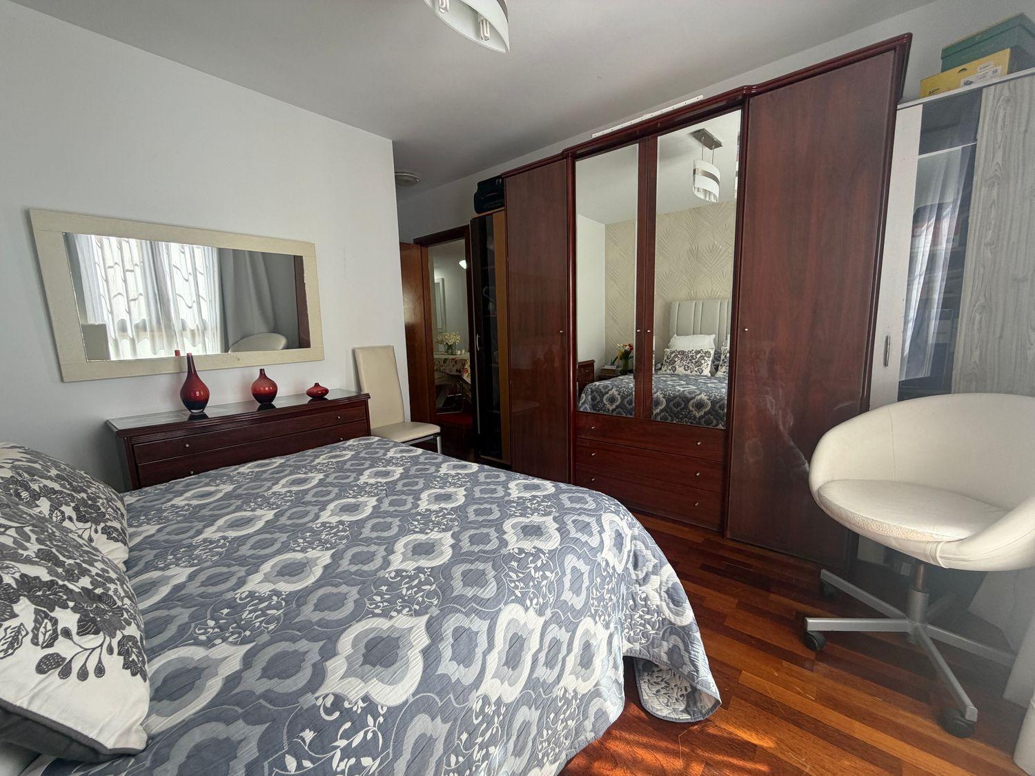 Flat for Sale in Arrecife