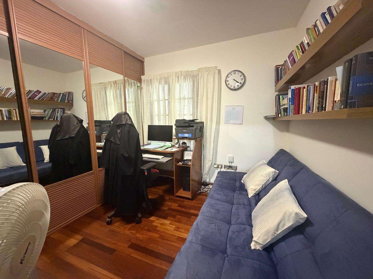 Flat for Sale in Arrecife