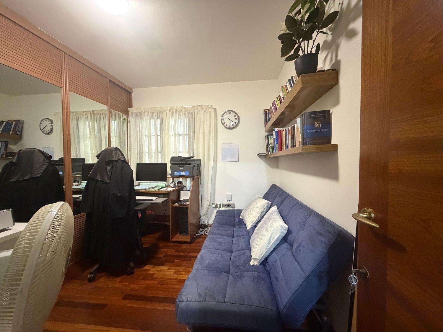 Flat for Sale in Arrecife