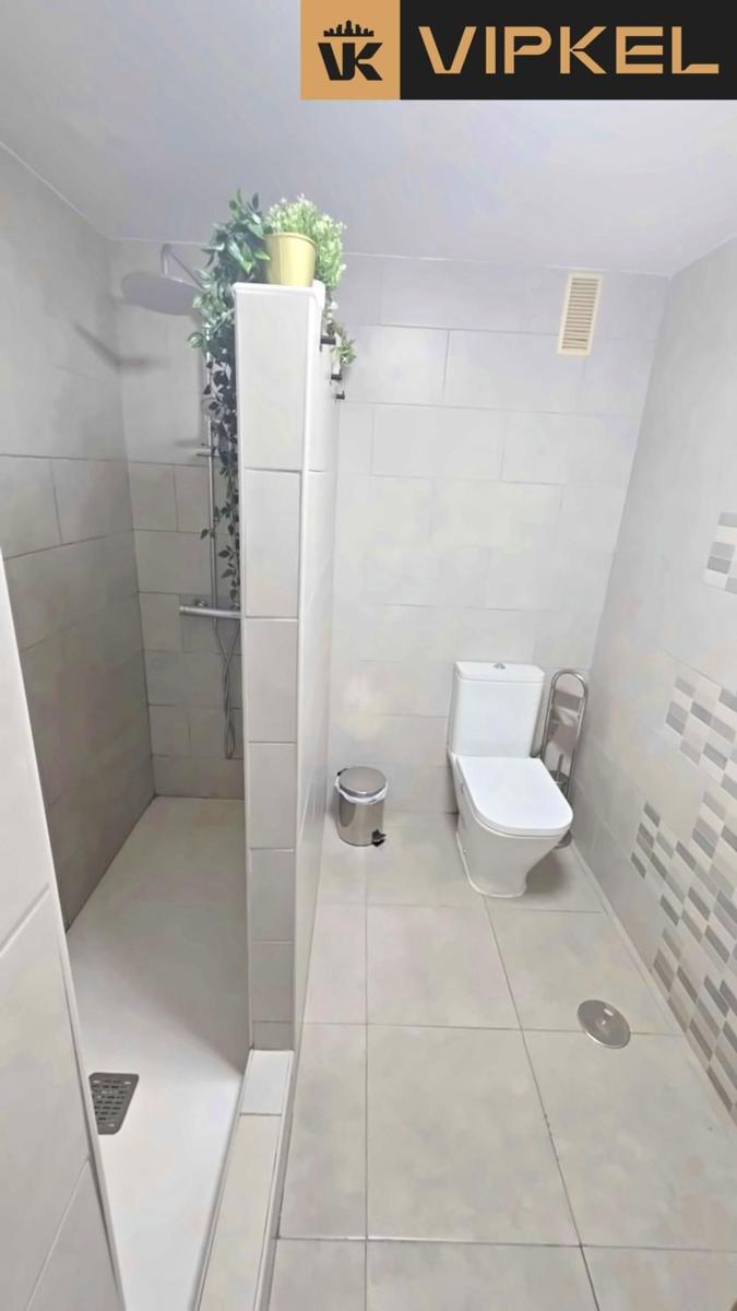 Penthouse for Sale in Guía de Isora