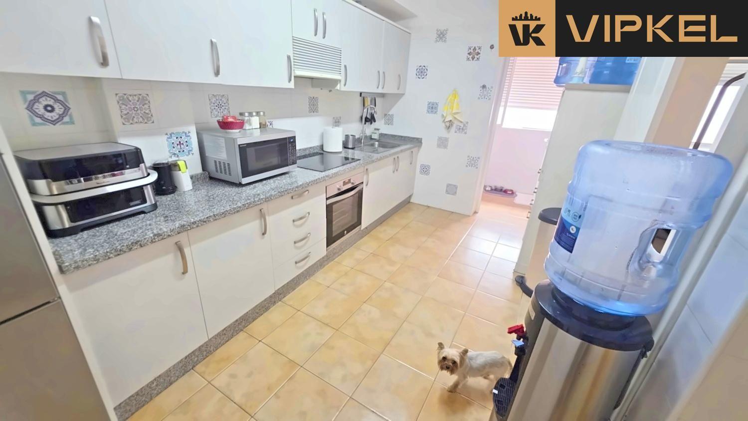 Penthouse for Sale in Guía de Isora