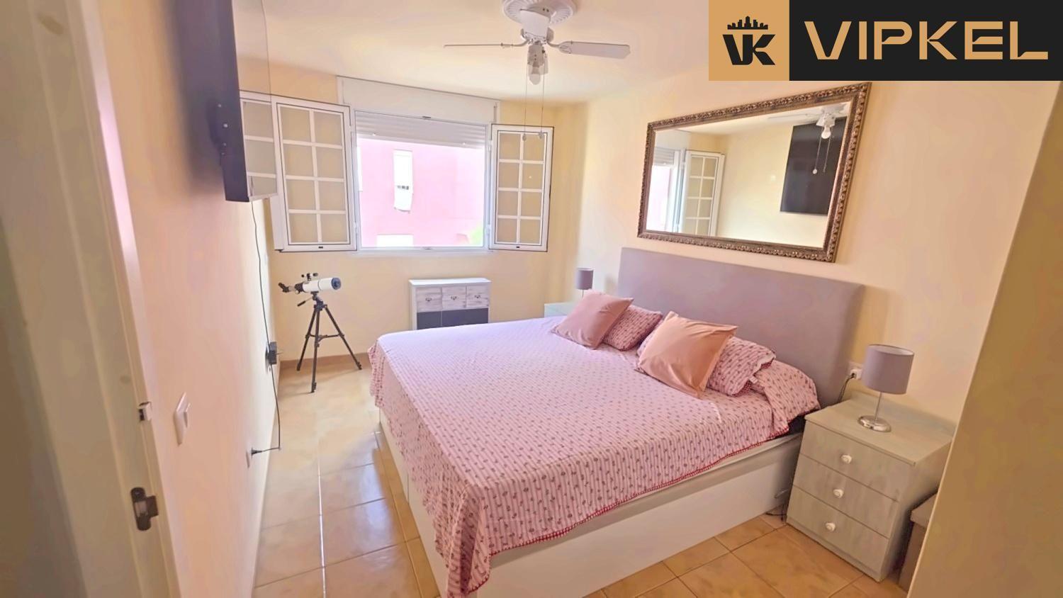 Penthouse for Sale in Guía de Isora