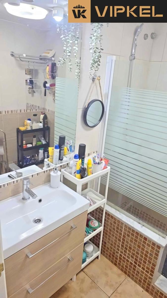 Penthouse for Sale in Guía de Isora
