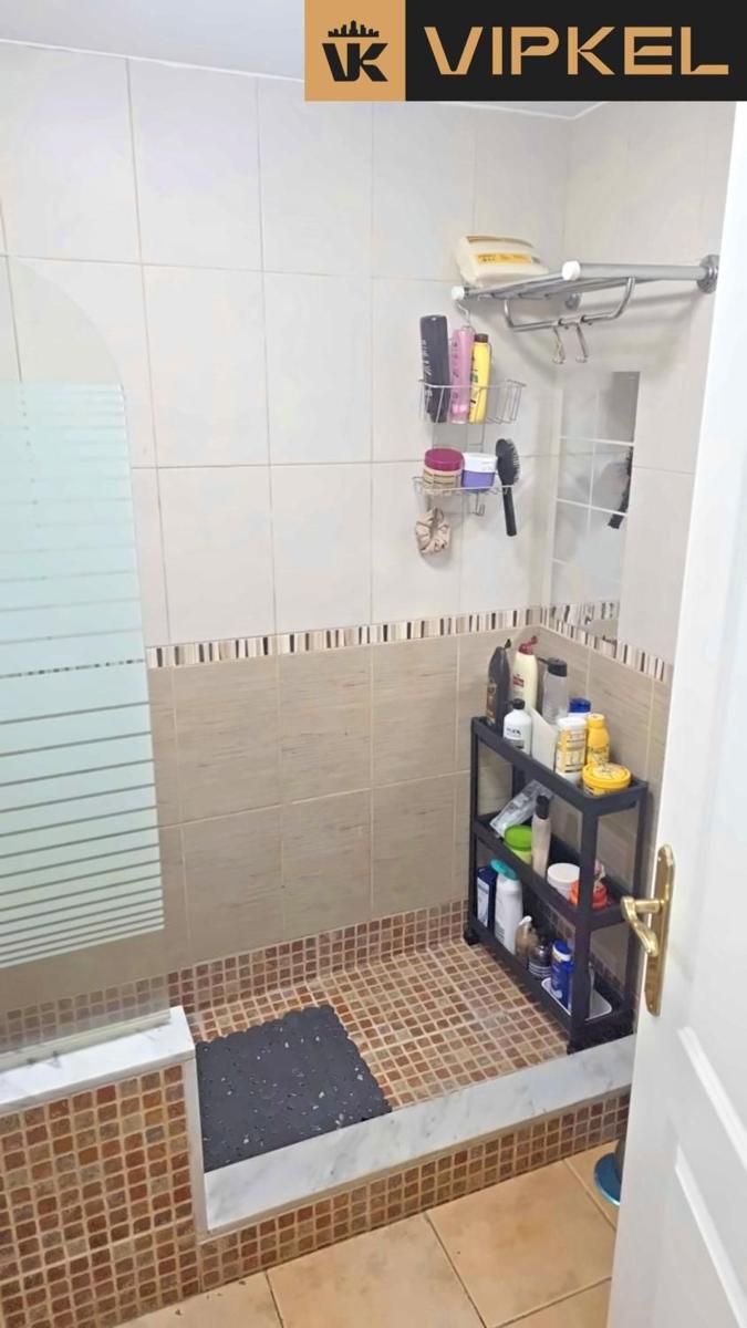 Penthouse for Sale in Guía de Isora