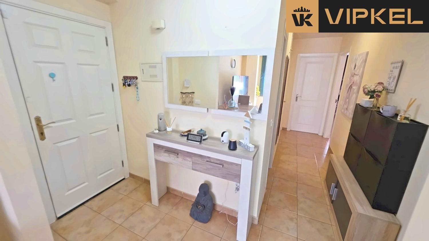Penthouse for Sale in Guía de Isora