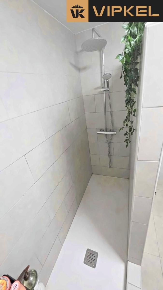 Penthouse for Sale in Guía de Isora