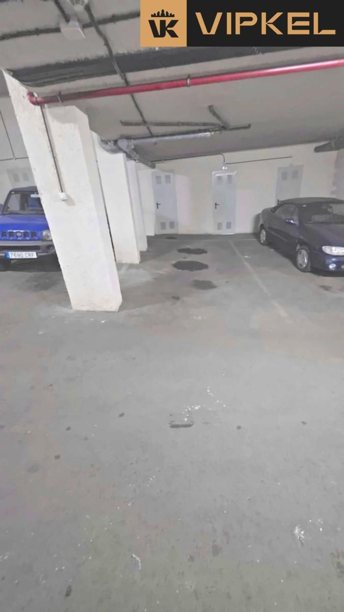 Penthouse for Sale in Guía de Isora