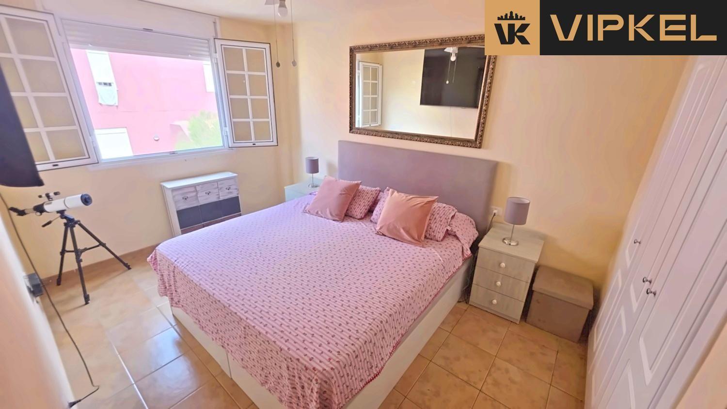 Penthouse for Sale in Guía de Isora