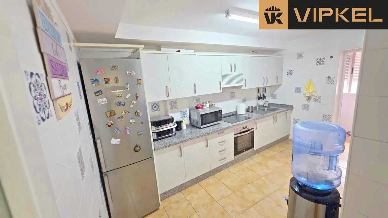 Penthouse for Sale in Guía de Isora