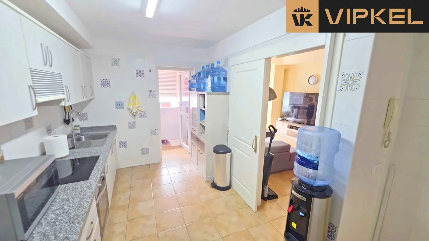 Penthouse for Sale in Guía de Isora