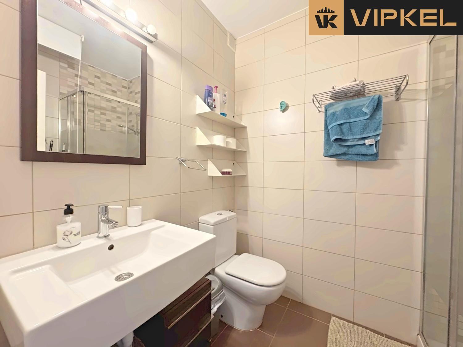 Flat for Sale in Adeje