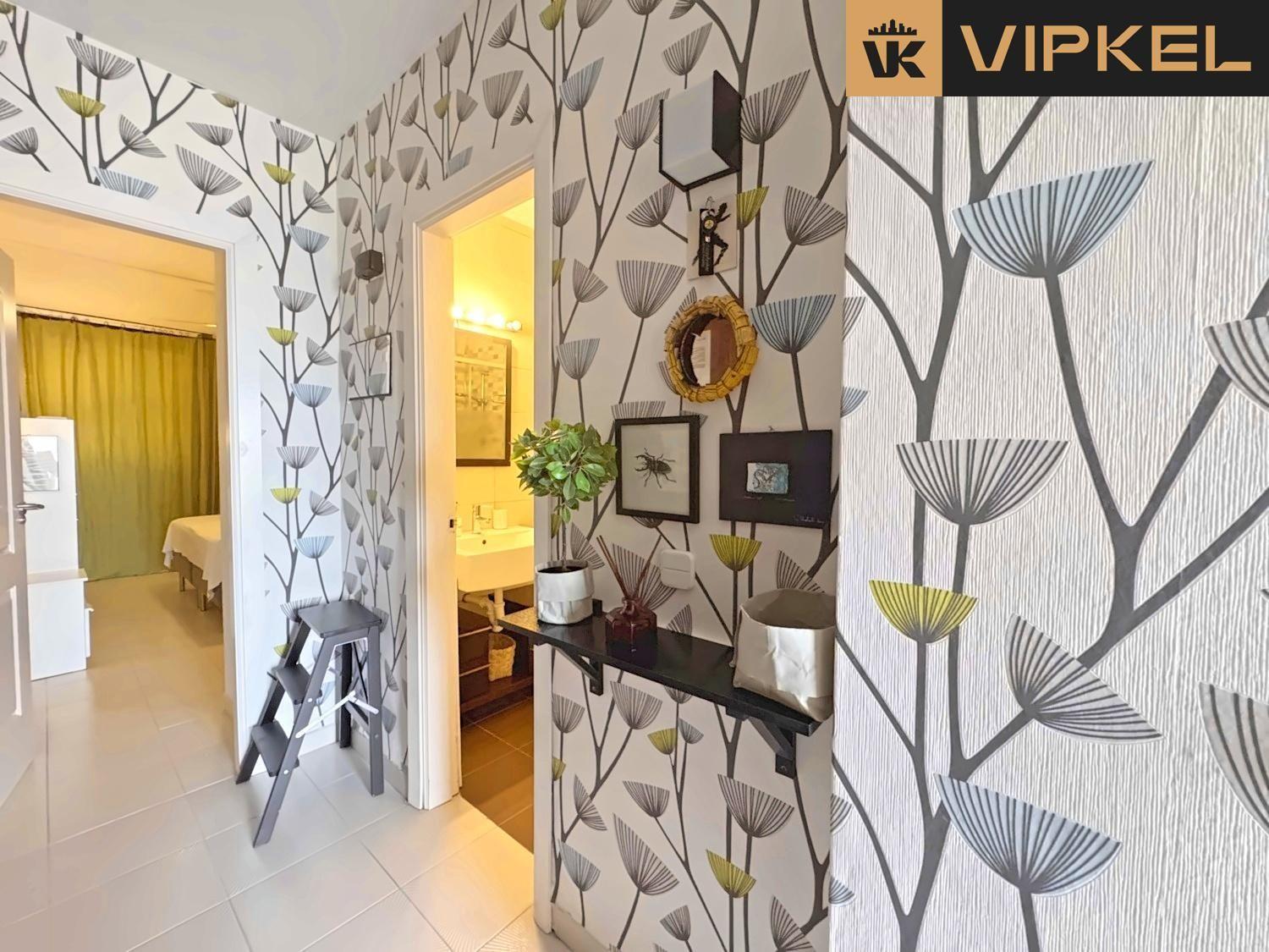 Flat for Sale in Adeje