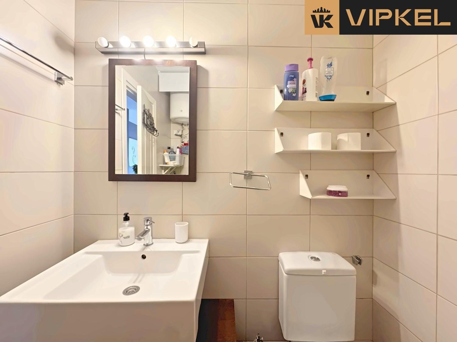 Flat for Sale in Adeje