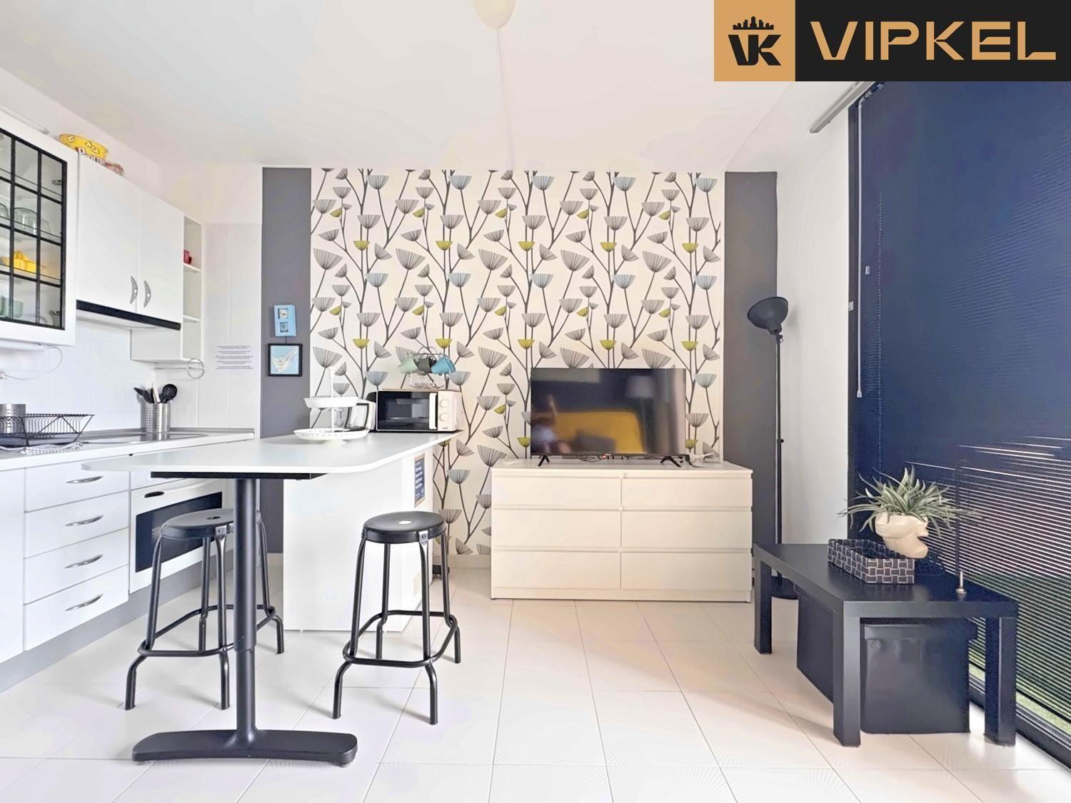Flat for Sale in Adeje