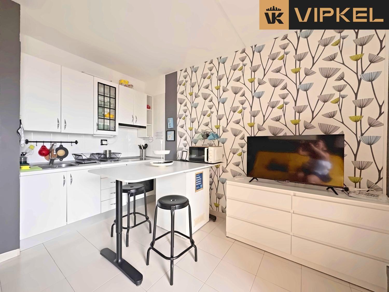 Flat for Sale in Adeje