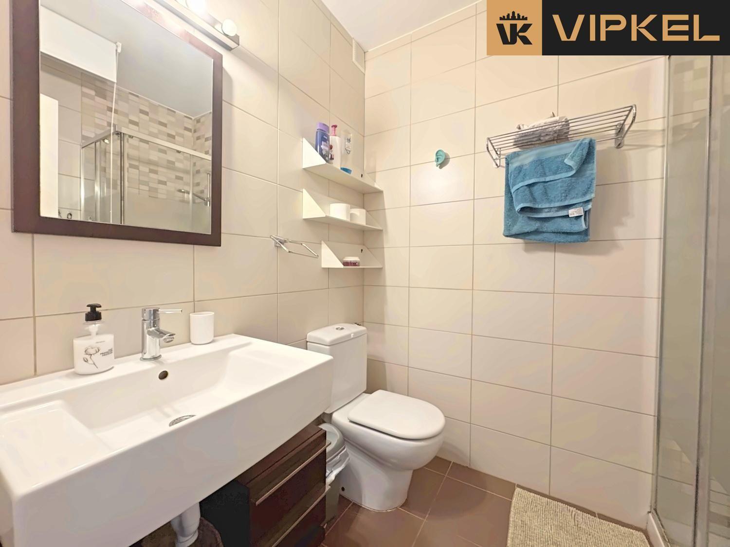 Flat for Sale in Adeje