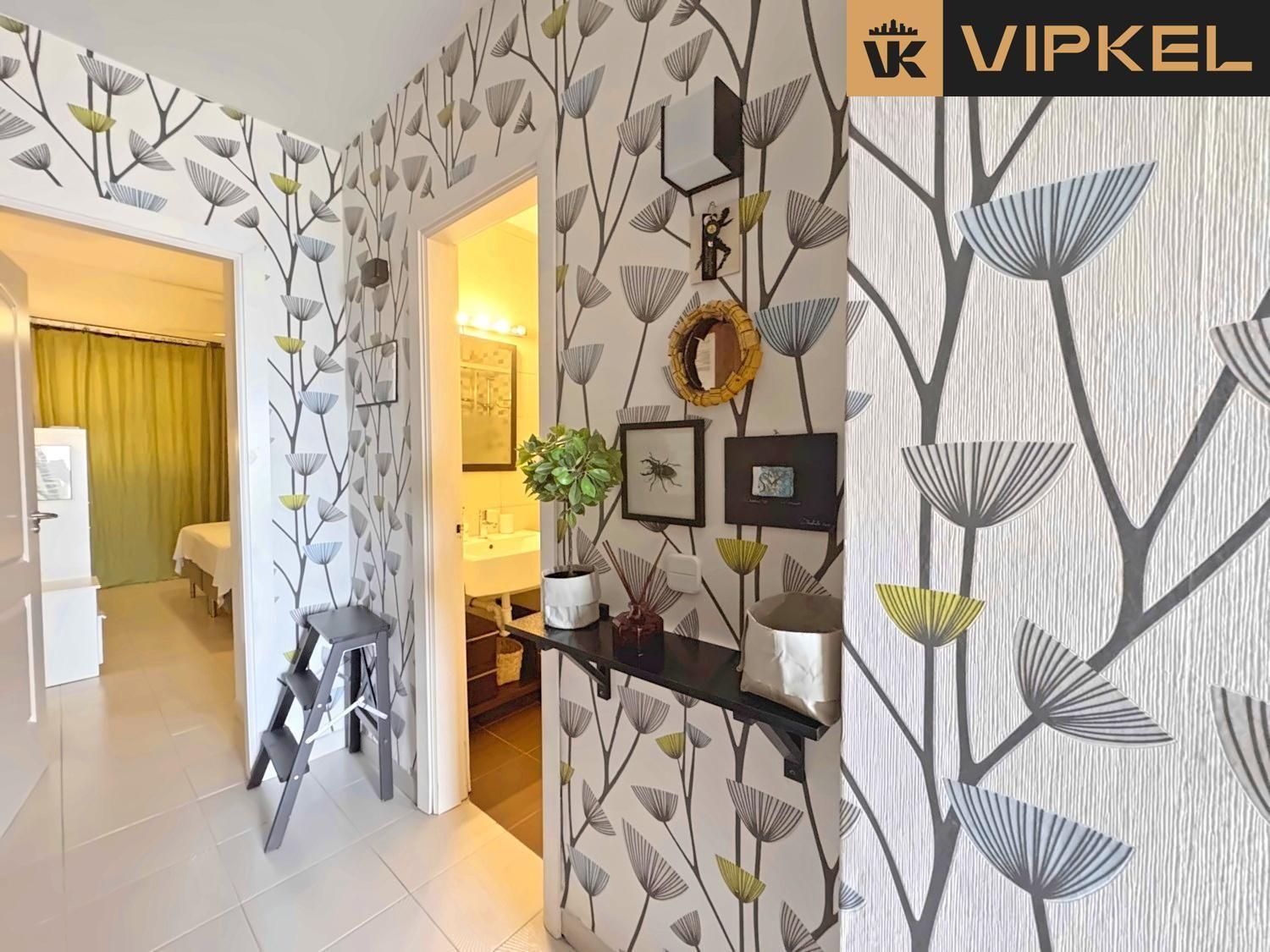 Flat for Sale in Adeje