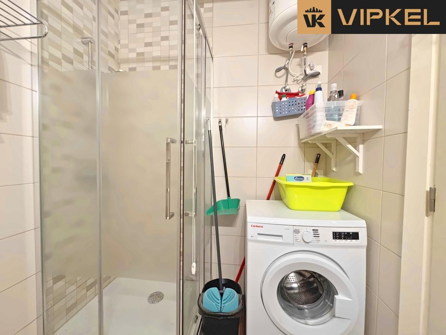Flat for Sale in Adeje