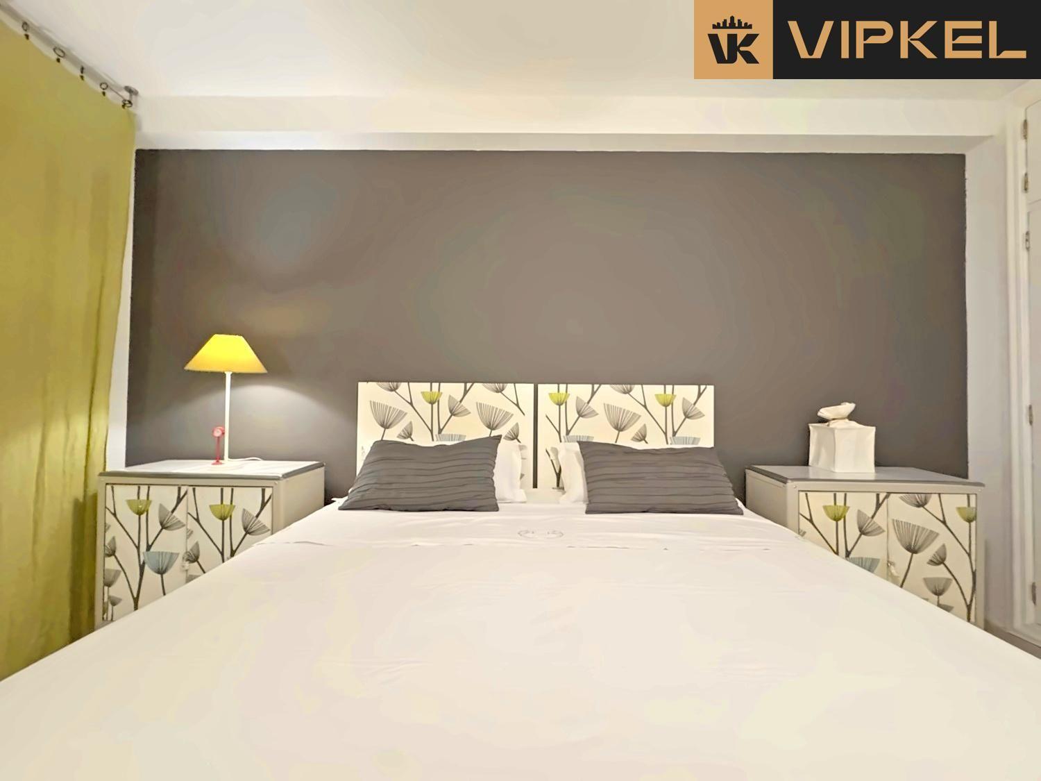 Flat for Sale in Adeje