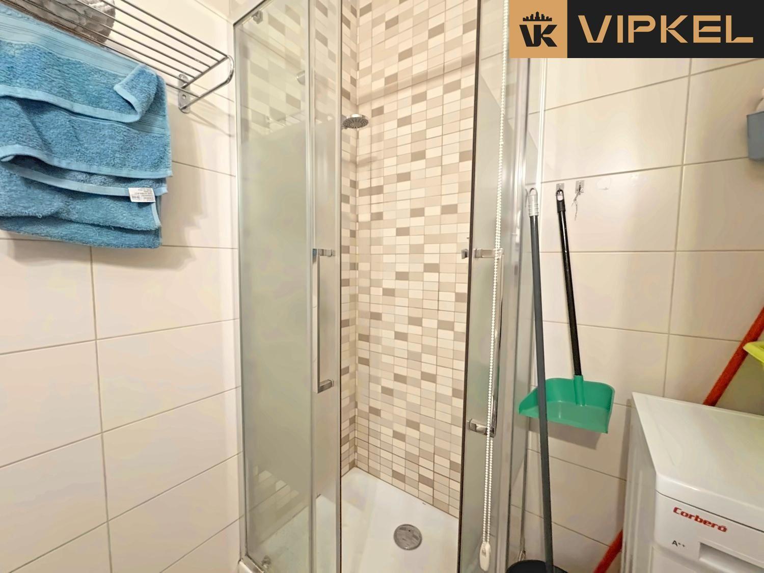 Flat for Sale in Adeje