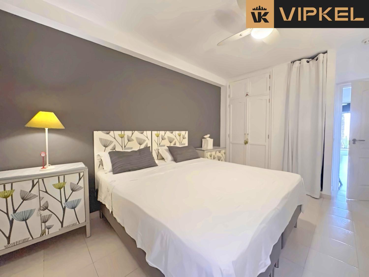 Flat for Sale in Adeje