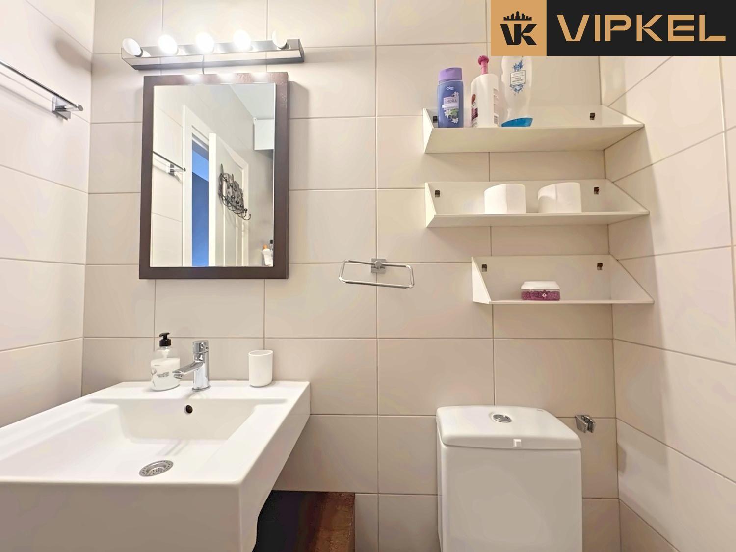 Flat for Sale in Adeje