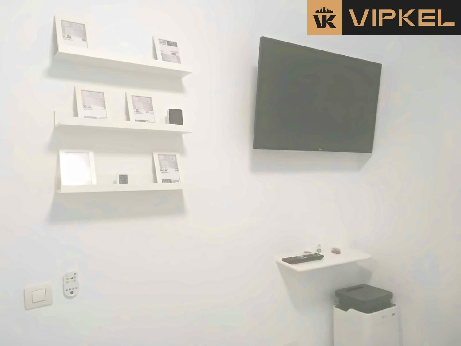 Flat for Sale in Arico