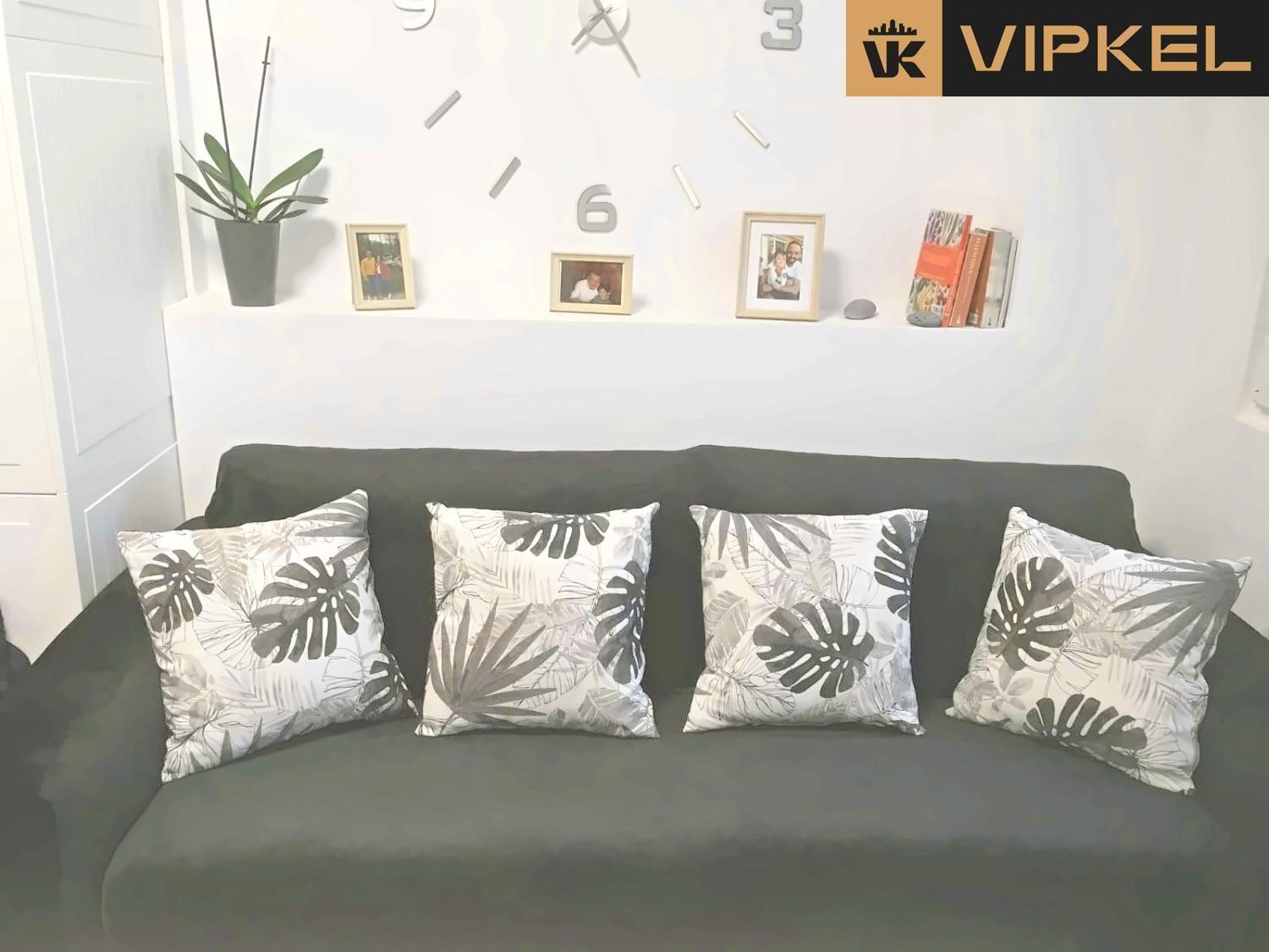 Flat for Sale in Arico
