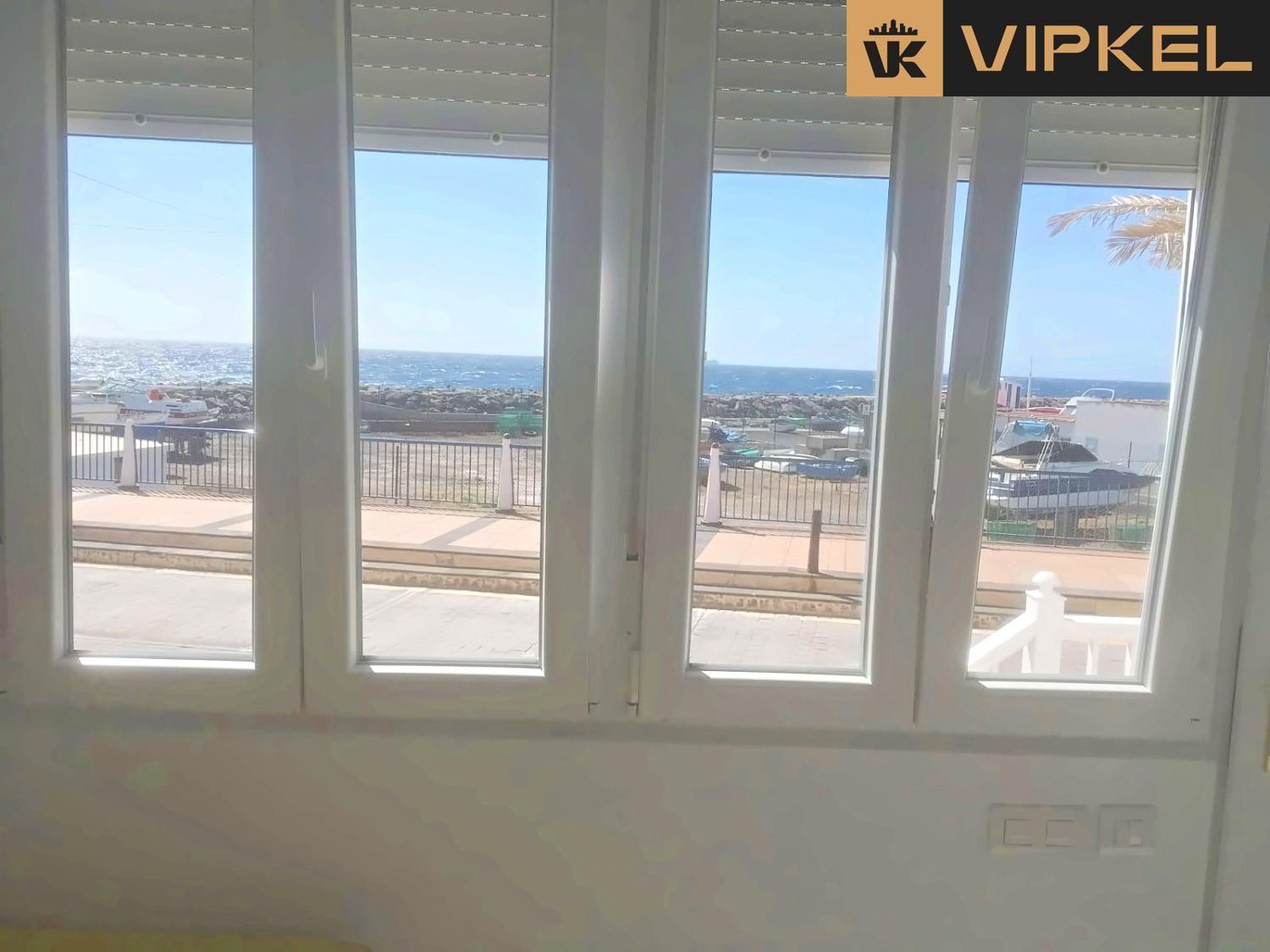 Flat for Sale in Arico
