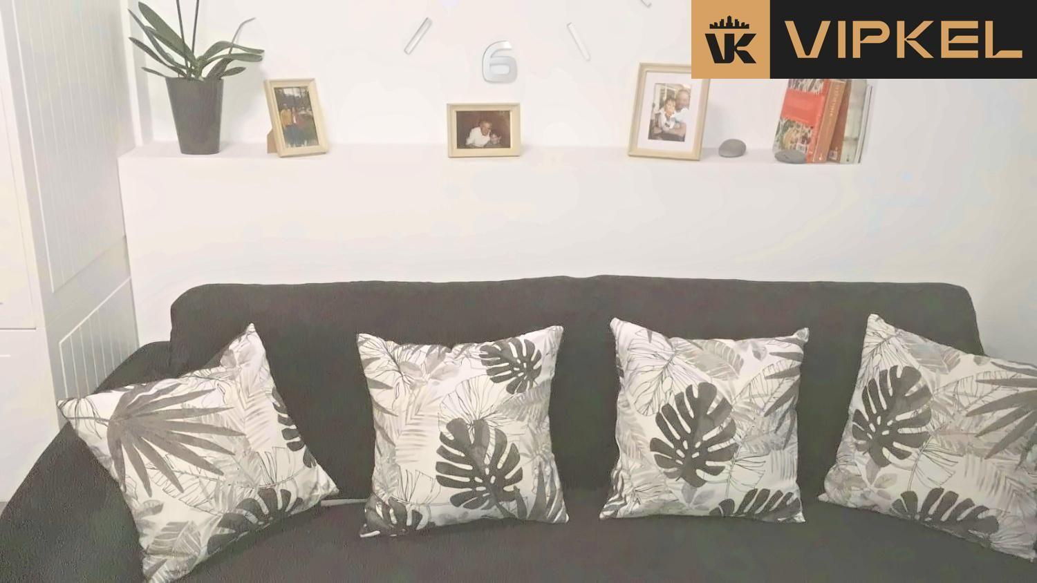Flat for Sale in Arico