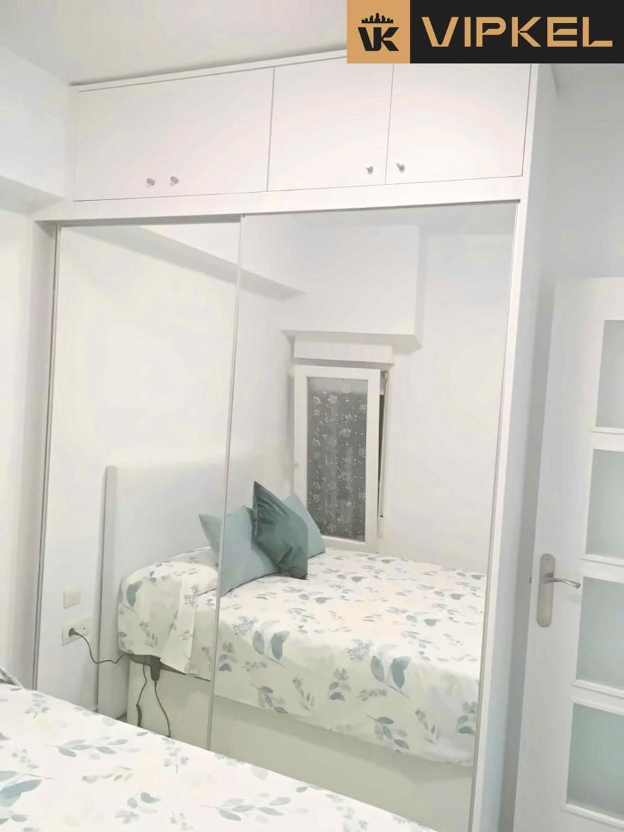 Flat for Sale in Arico
