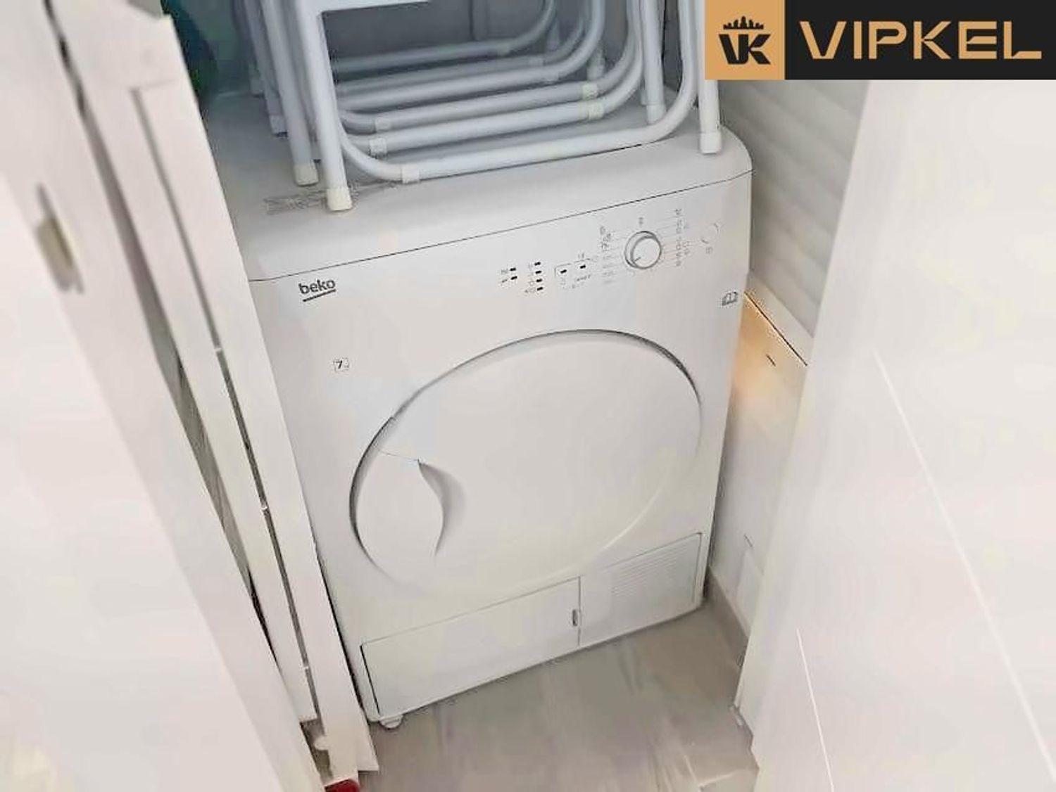 Flat for Sale in Arico